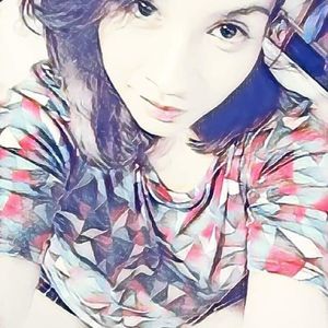 Meet your Posher, Ybarra